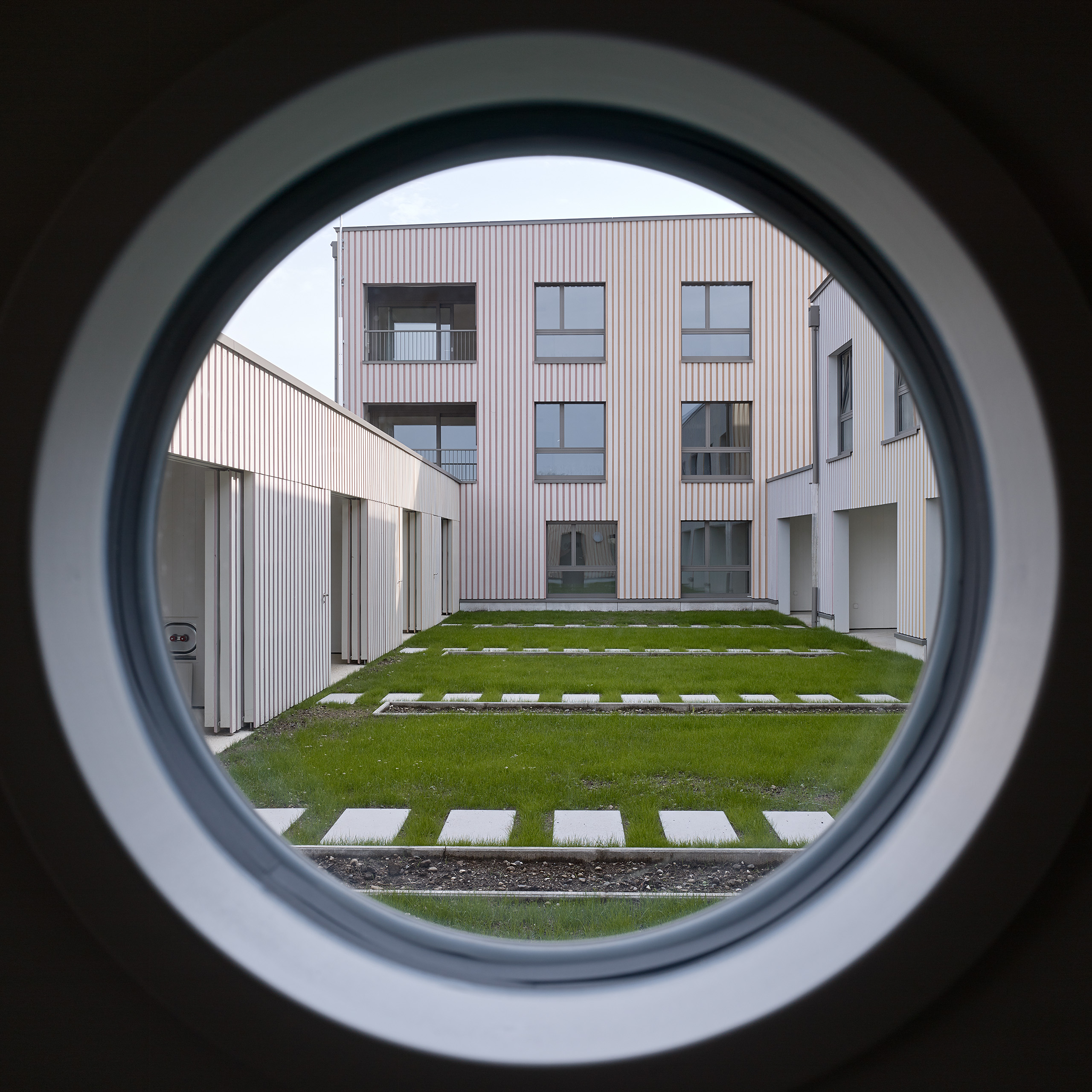 E18673 Alpa 076314 SCREEN